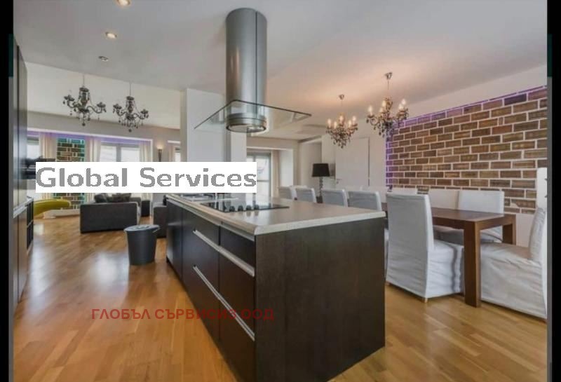 ���� ��� ���� 4-����� | Imot.bg � ����������� 3