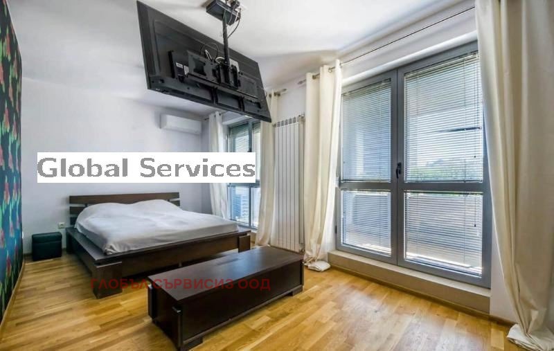 ���� ��� ���� 4-����� | Imot.bg � ����������� 11