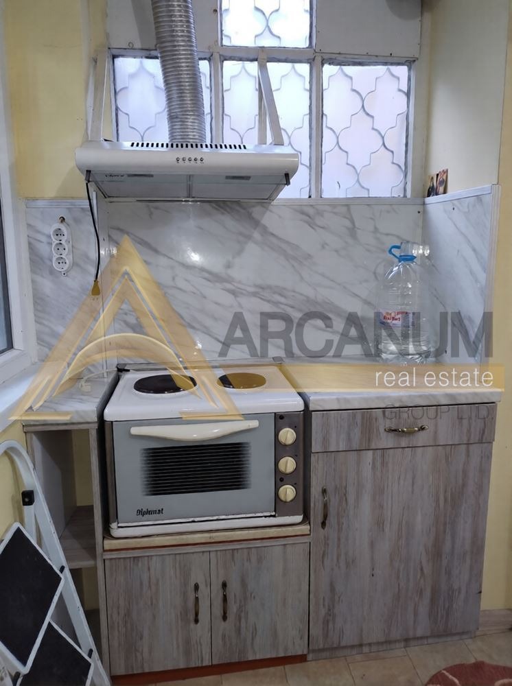 ���� ��� ���� ���� �� ���� | Imot.bg � ����������� 2