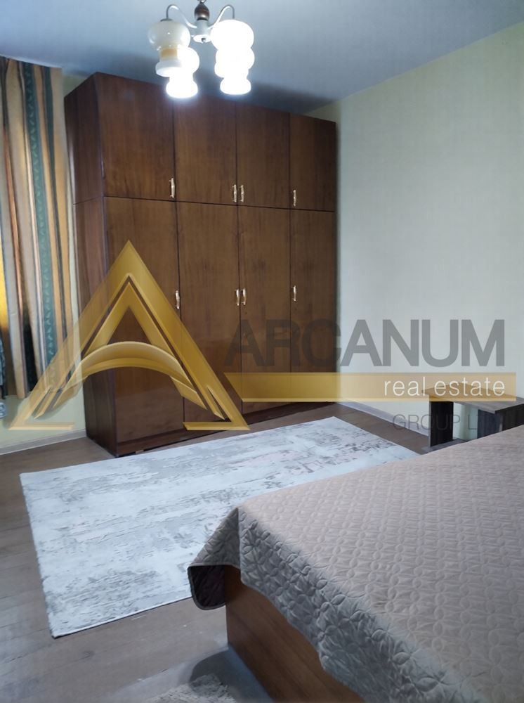 ���� ��� ���� ���� �� ���� | Imot.bg � ����������� 4