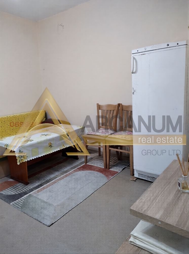 ���� ��� ���� ���� �� ���� | Imot.bg � ����������� 5