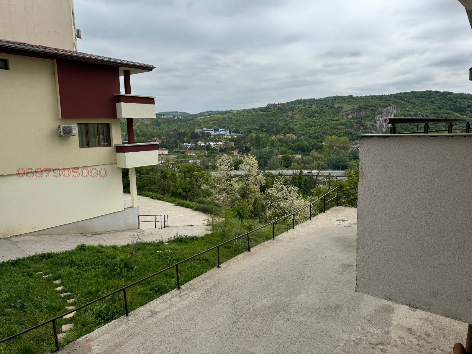 ���� ��� ���� 1-����� | Imot.bg � ����������� 4