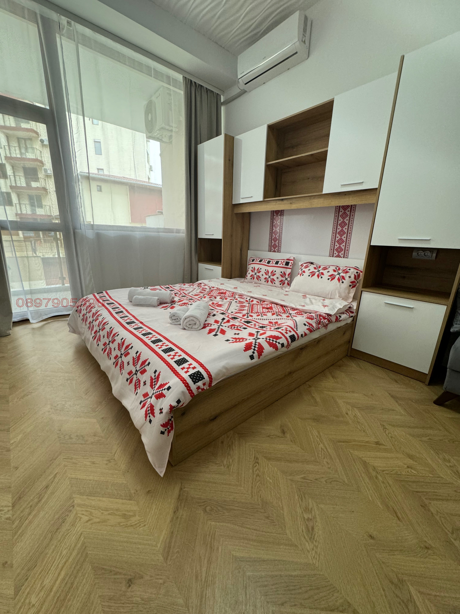 ���� ��� ���� 1-����� | Imot.bg � ����������� 2