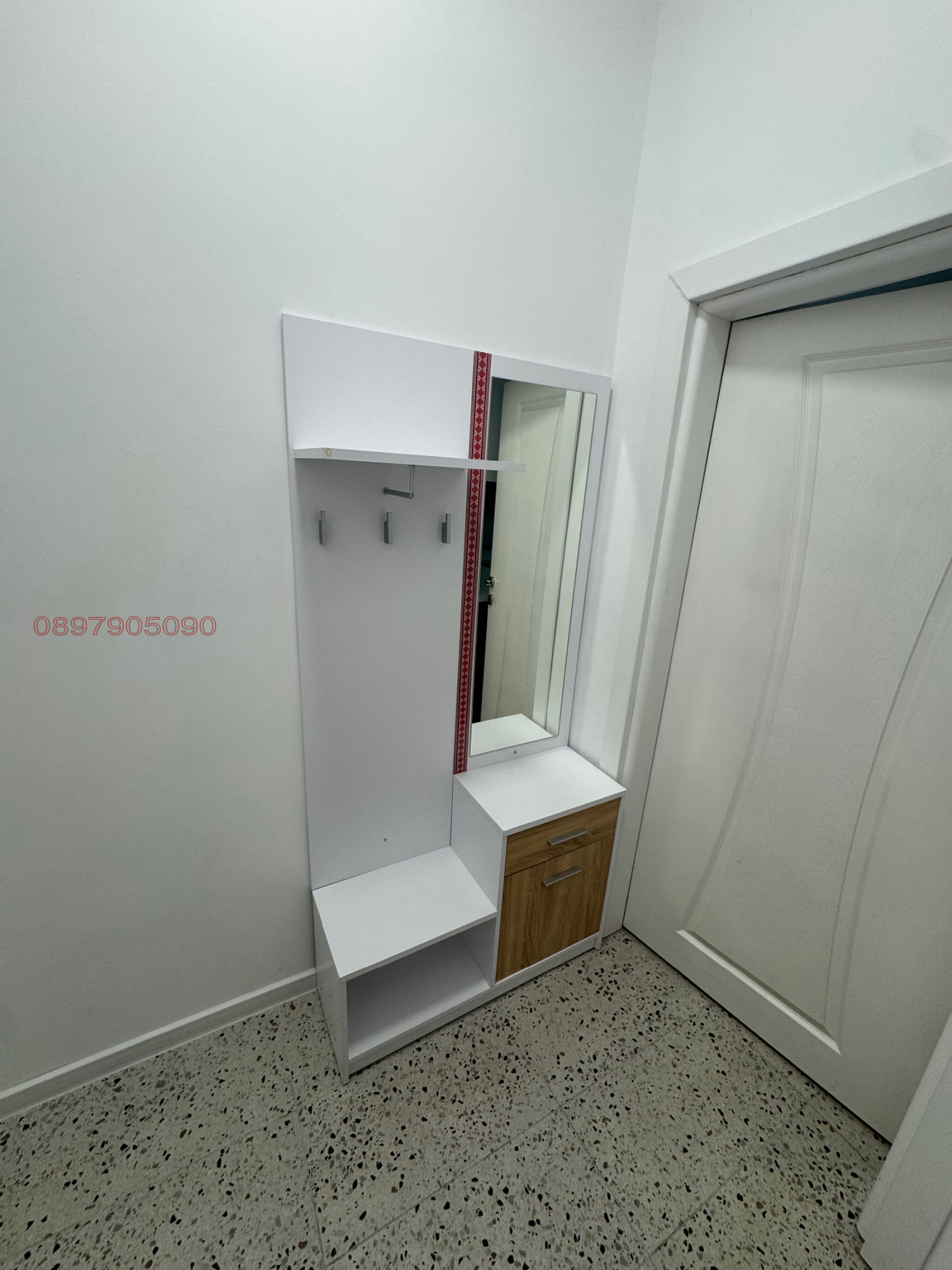 ���� ��� ���� 1-����� | Imot.bg � ����������� 6