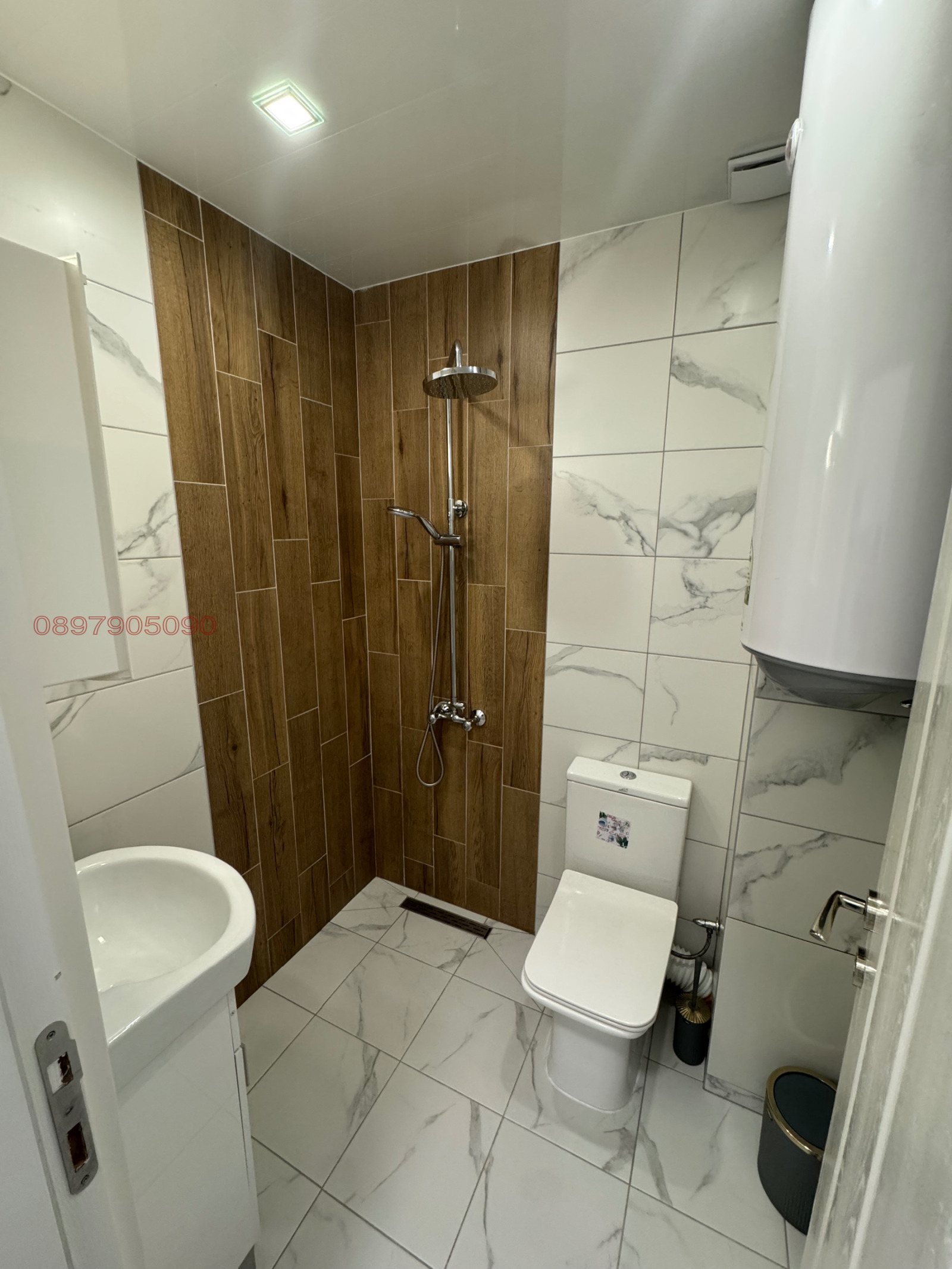 ���� ��� ���� 1-����� | Imot.bg � ����������� 9