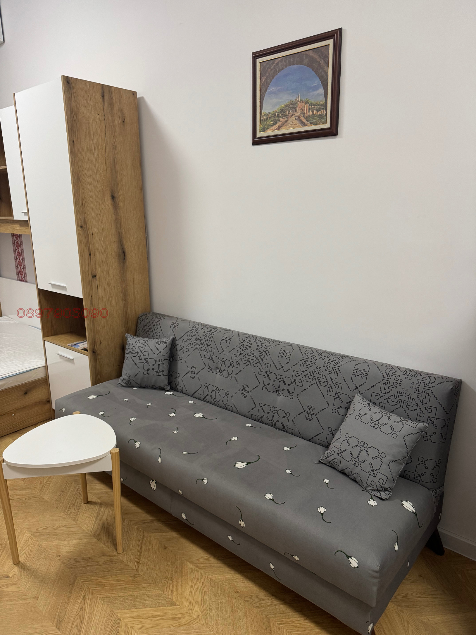 ���� ��� ���� 1-����� | Imot.bg � ����������� 8