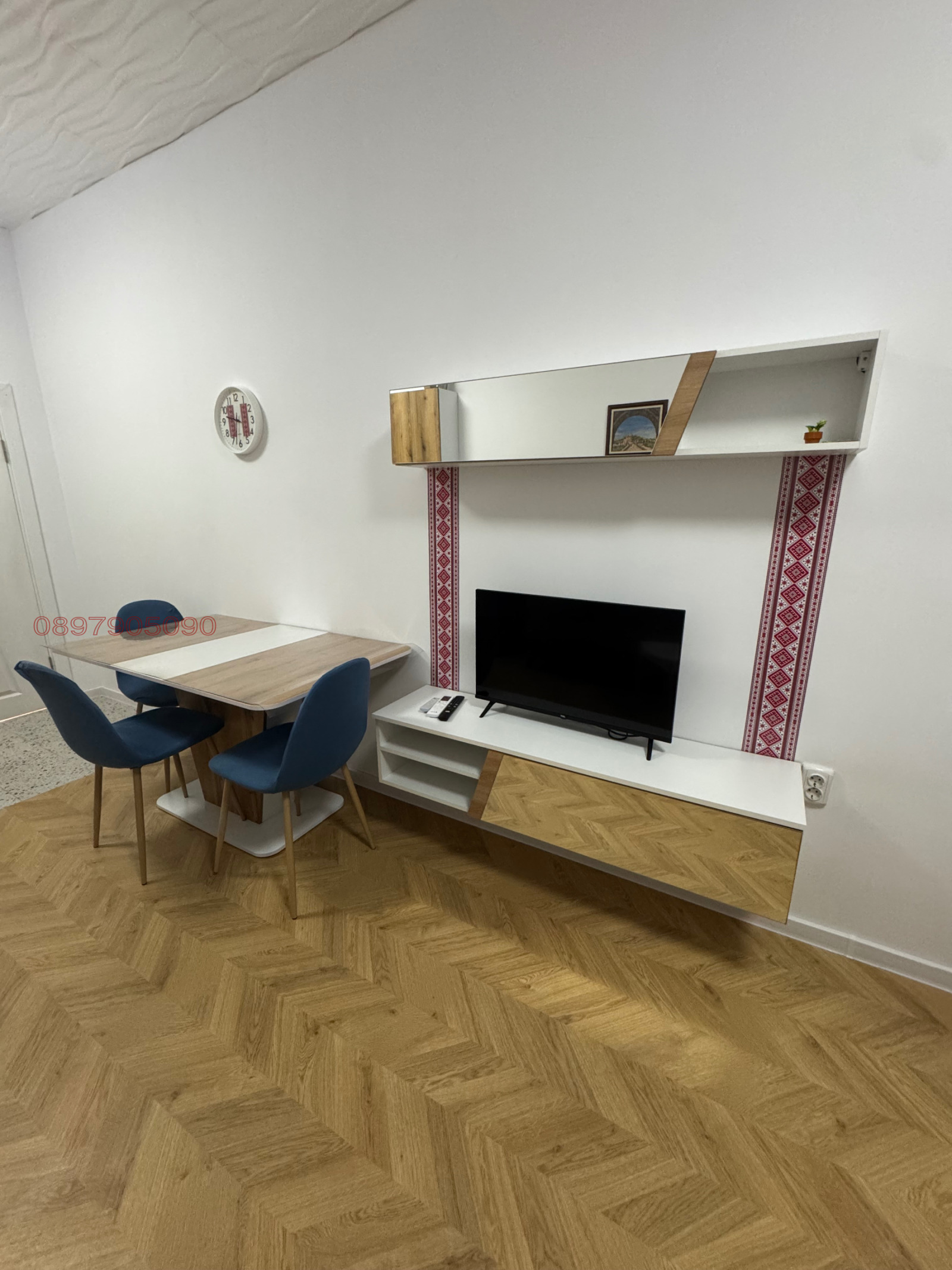 ���� ��� ���� 1-����� | Imot.bg � ����������� 7