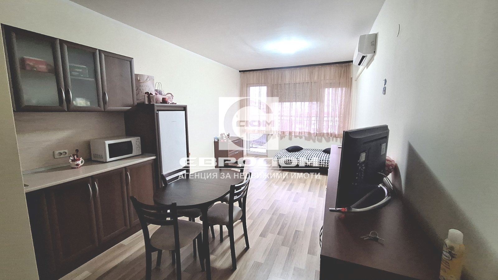 ���� ��� ���� 1-����� | Imot.bg � ����������� 5