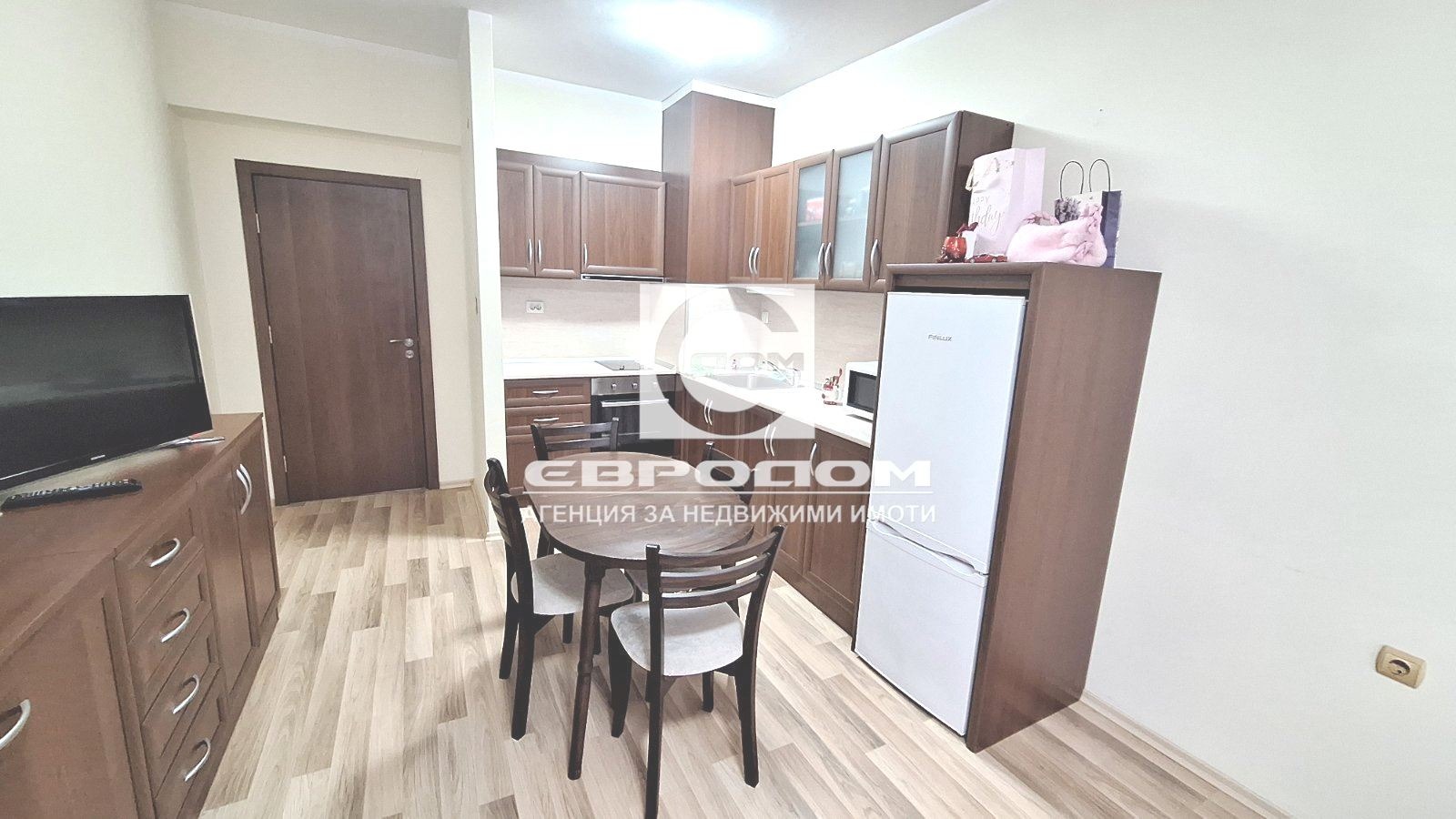 ���� ��� ���� 1-����� | Imot.bg � ����������� 1