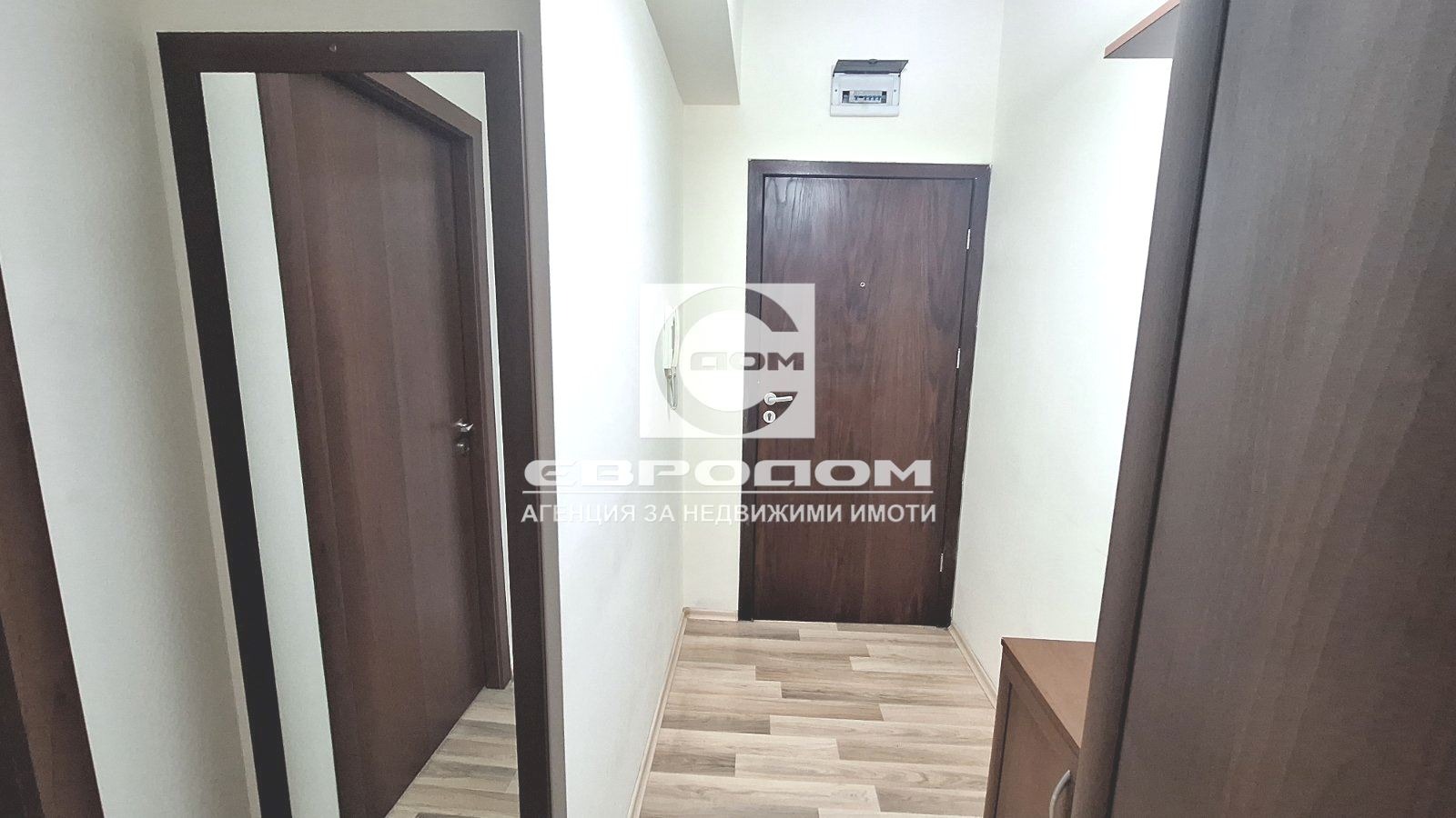 ���� ��� ���� 1-����� | Imot.bg � ����������� 9