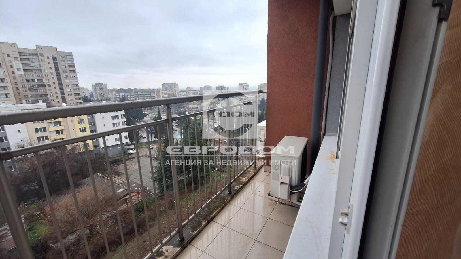 ���� ��� ���� 1-����� | Imot.bg � ����������� 7