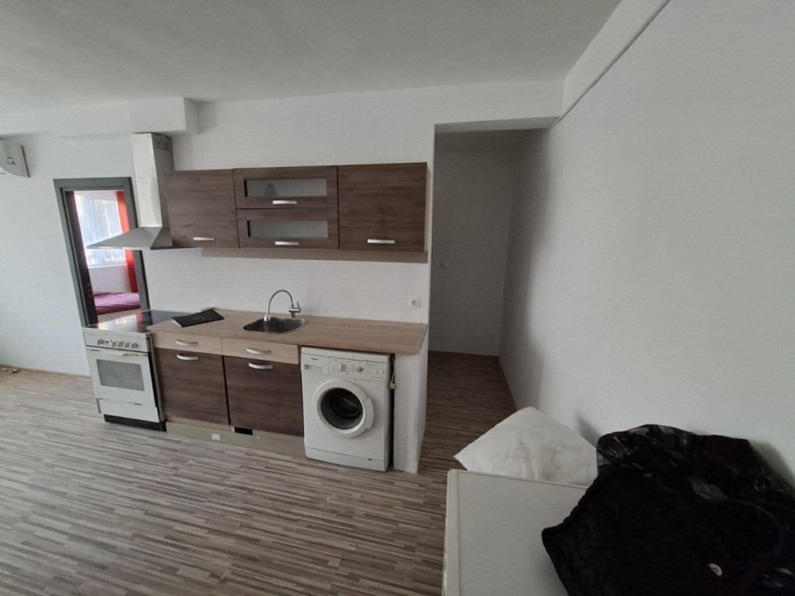 ���� ��� ���� 2-����� | Imot.bg � ����������� 5