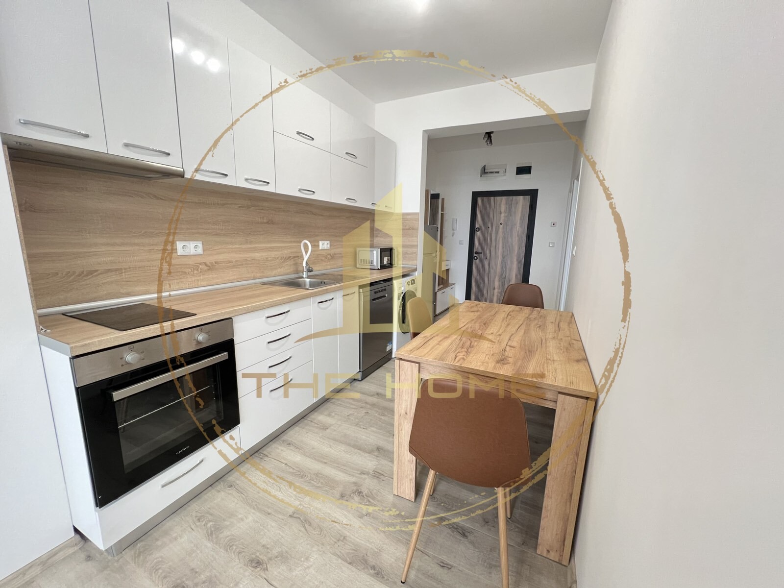 ���� ��� ���� 2-����� | Imot.bg � ����������� 3