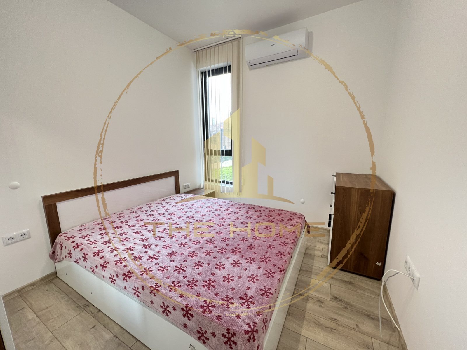 ���� ��� ���� 2-����� | Imot.bg � ����������� 5