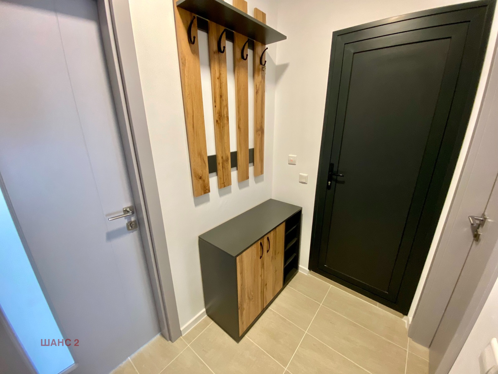 ���� ��� ���� 2-����� | Imot.bg � ����������� 15