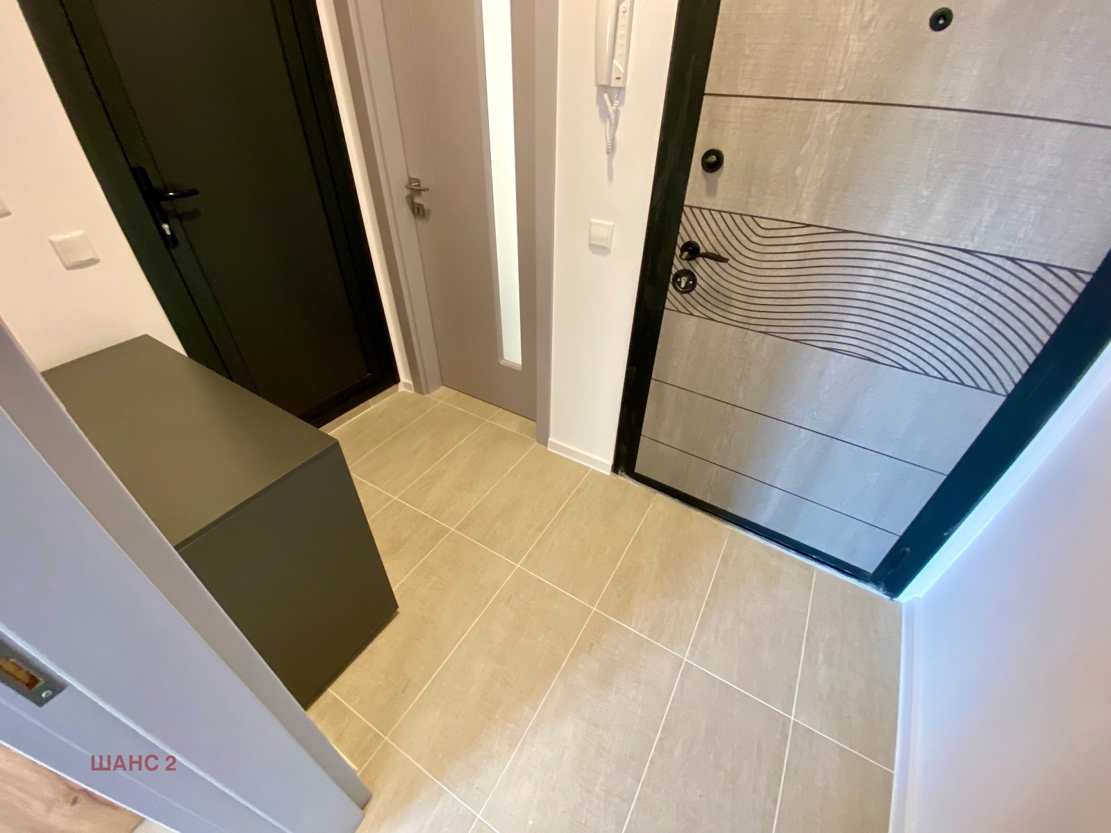 ���� ��� ���� 2-����� | Imot.bg � ����������� 14