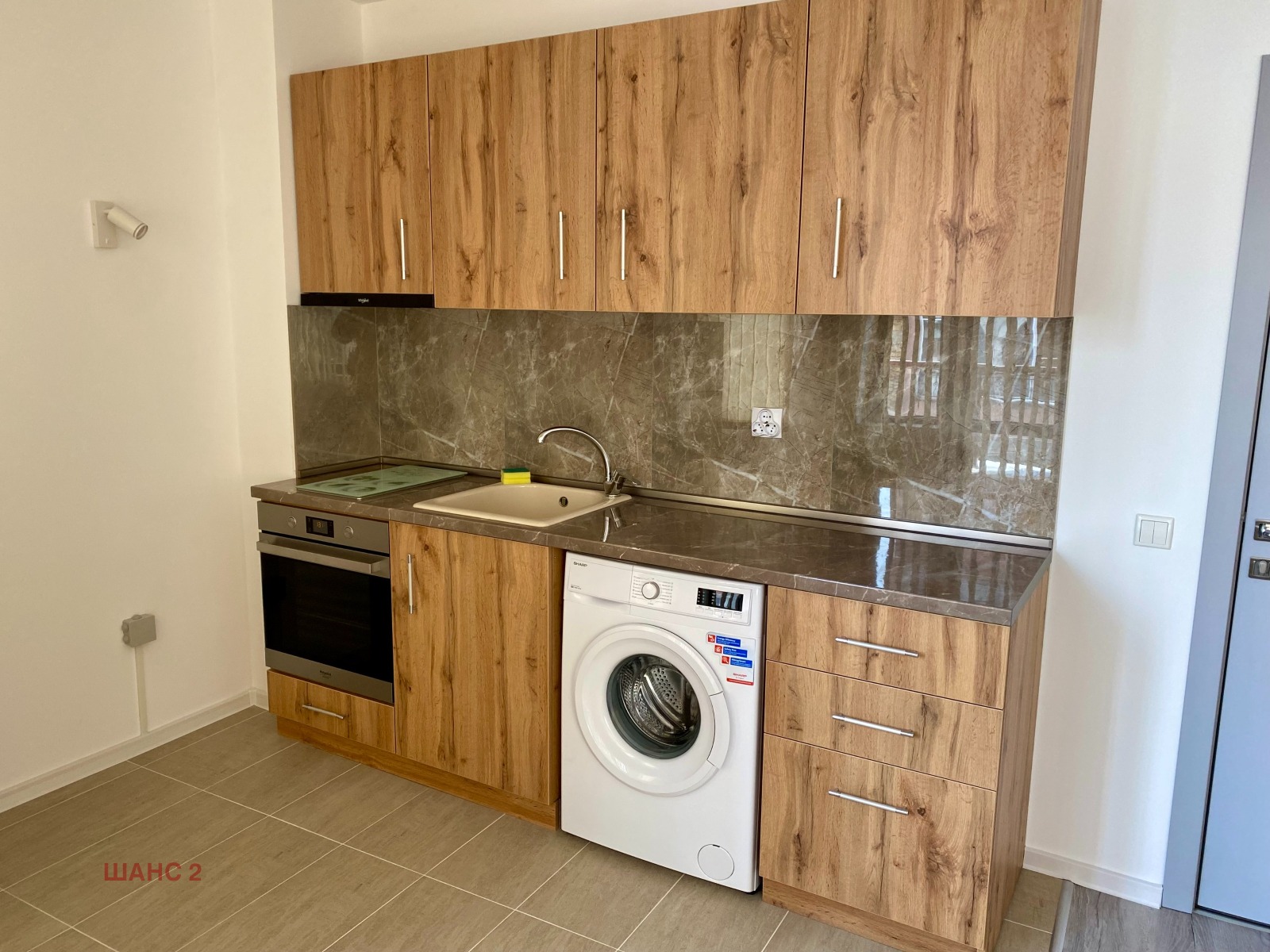 ���� ��� ���� 2-����� | Imot.bg � ����������� 10