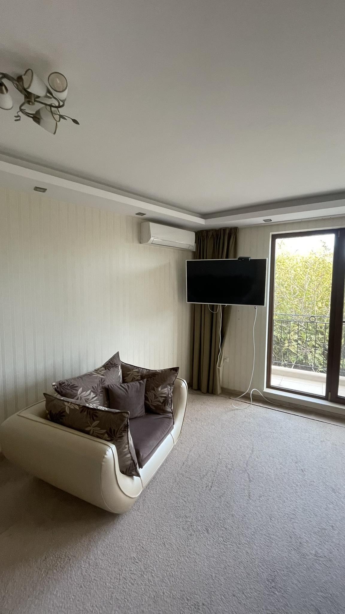 ���� ��� ���� 2-����� | Imot.bg � ����������� 9