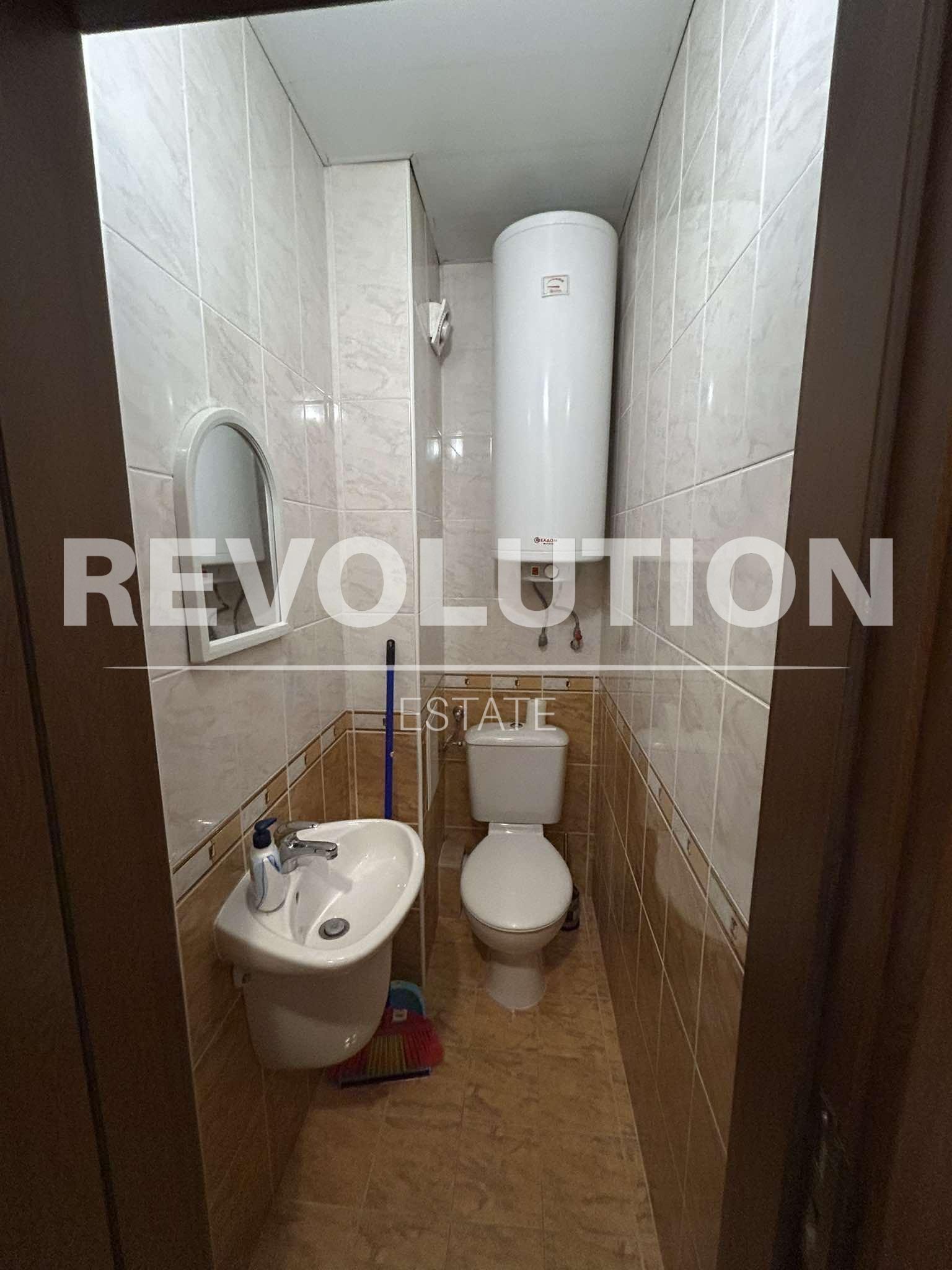 ���� ��� ���� 3-����� | Imot.bg � ����������� 7