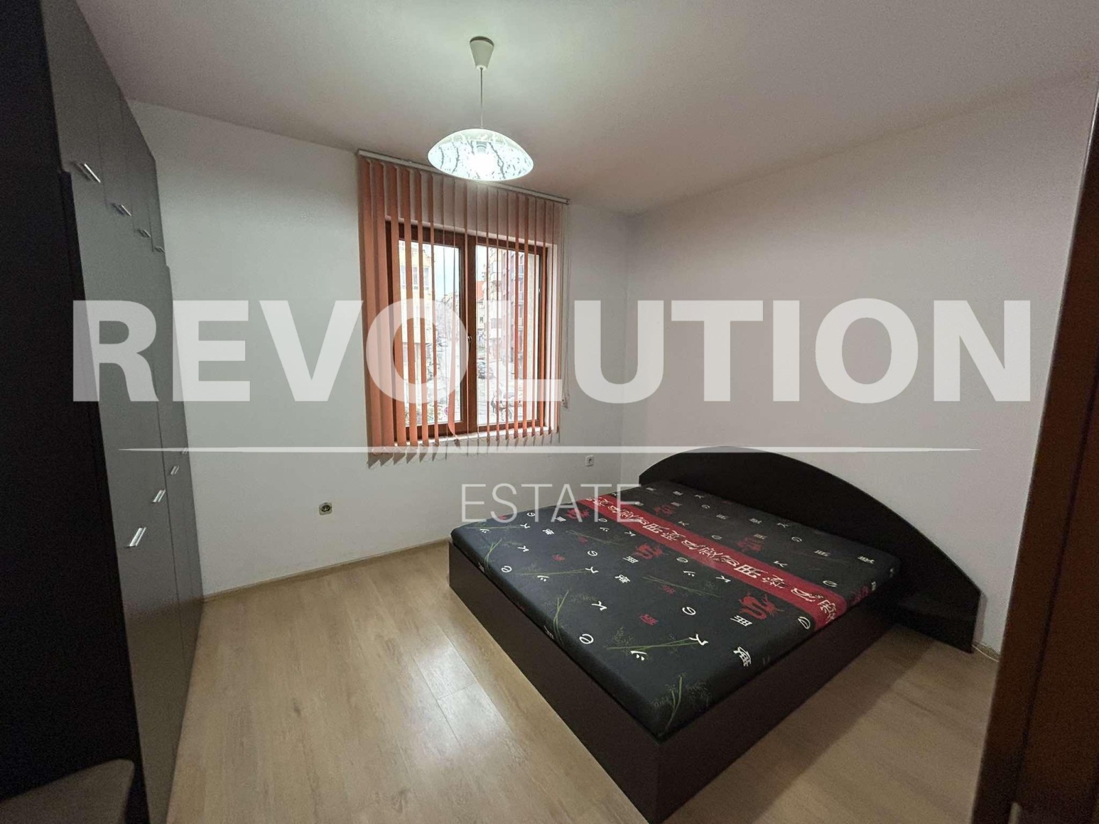 ���� ��� ���� 3-����� | Imot.bg � ����������� 4