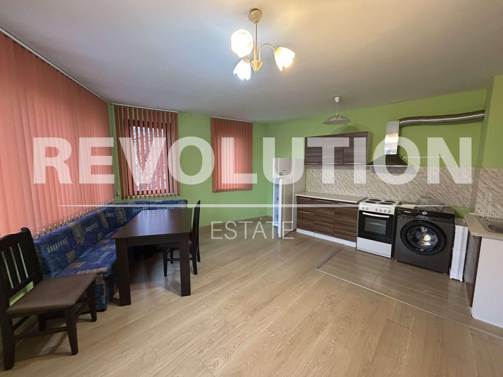 ���� ��� ���� 3-����� | Imot.bg � ����������� 1