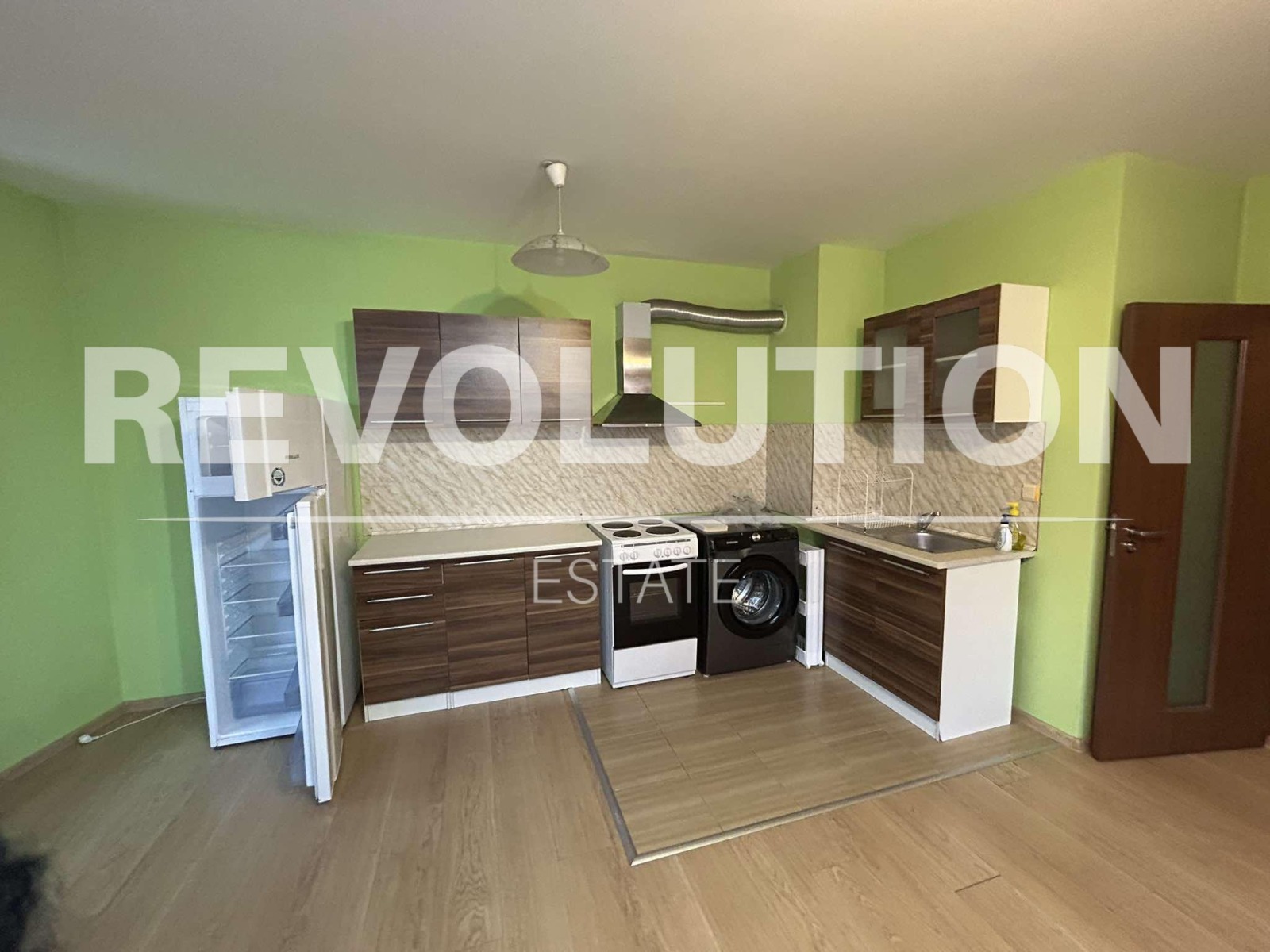 ���� ��� ���� 3-����� | Imot.bg � ����������� 2