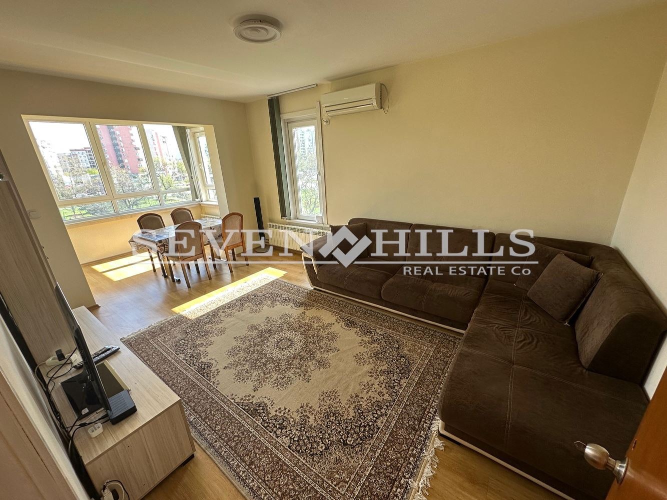 ���� ��� ���� 3-����� | Imot.bg � ����������� 1