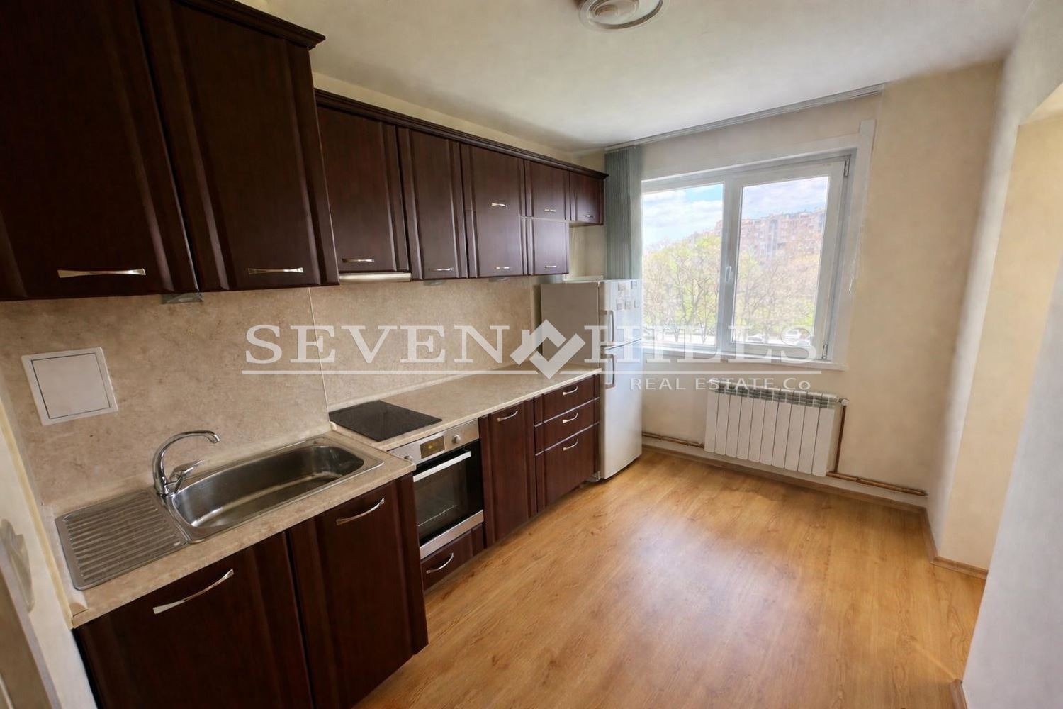 ���� ��� ���� 3-����� | Imot.bg � ����������� 6