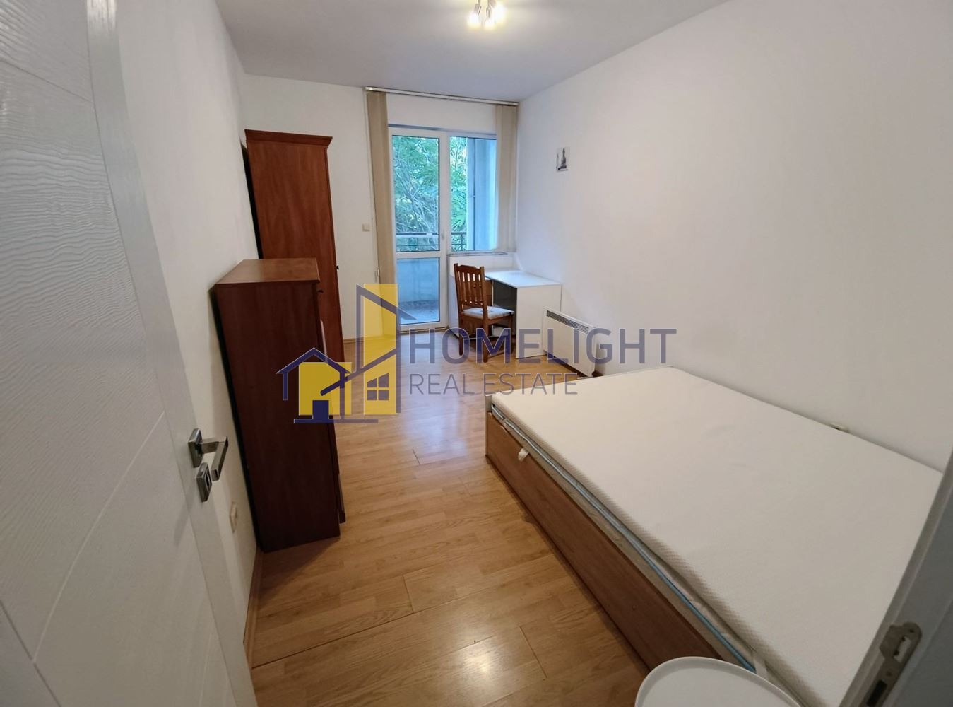 ���� ��� ���� 3-����� | Imot.bg � ����������� 6