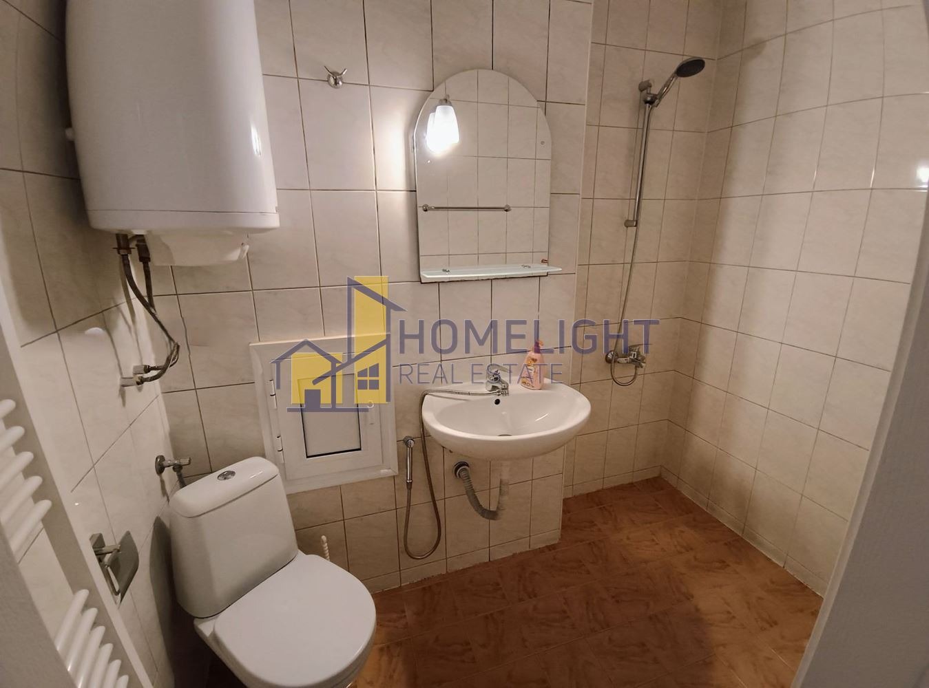 ���� ��� ���� 3-����� | Imot.bg � ����������� 8