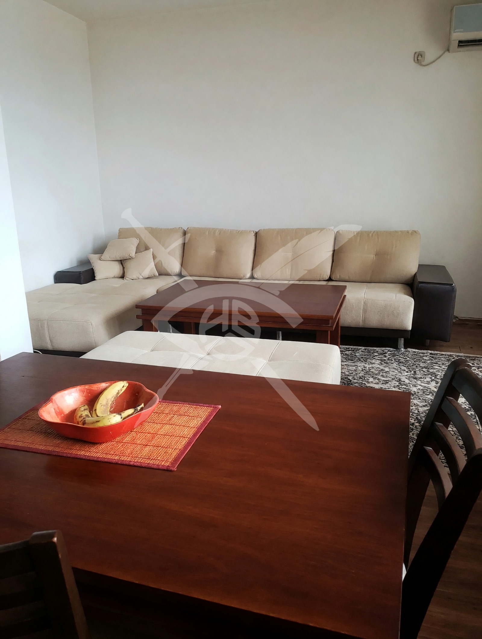 ���� ��� ���� 3-����� | Imot.bg � ����������� 1