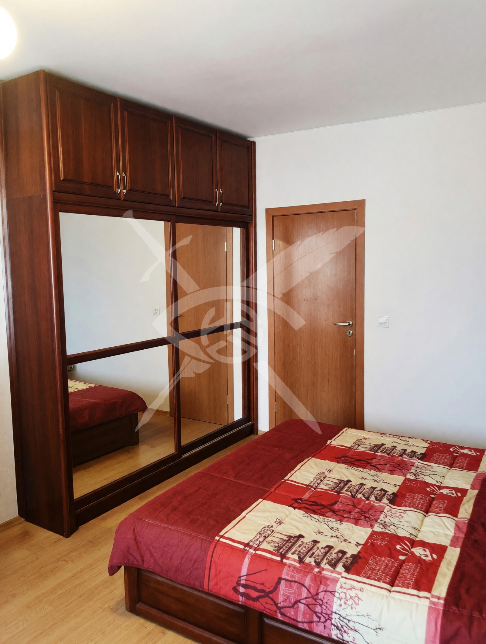 ���� ��� ���� 3-����� | Imot.bg � ����������� 3