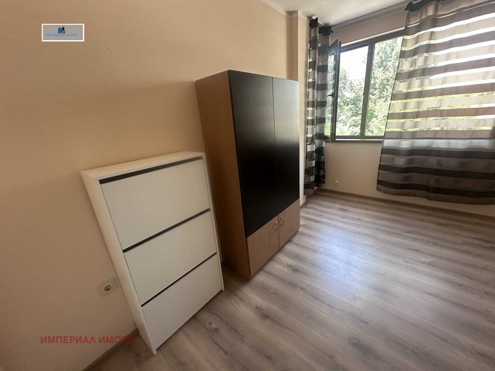 ���� ��� ���� 3-����� | Imot.bg � ����������� 6