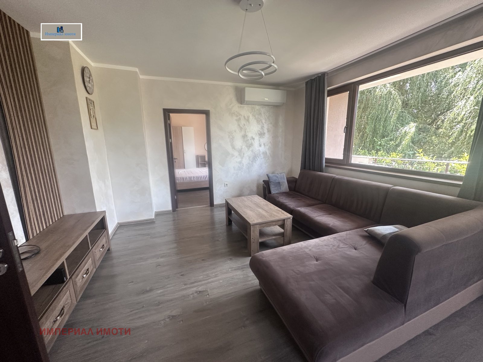 ���� ��� ���� 3-����� | Imot.bg � ����������� 1