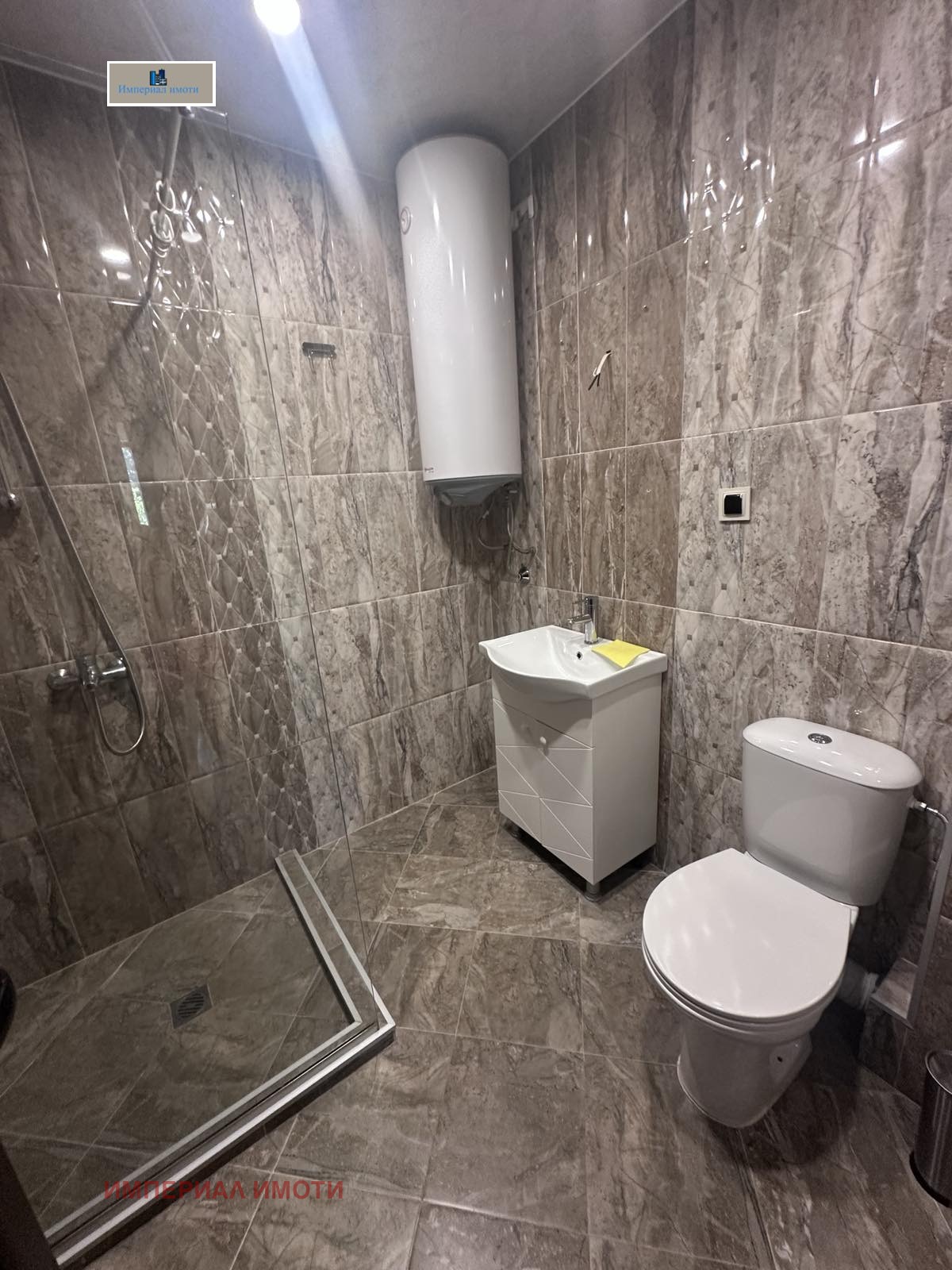 ���� ��� ���� 3-����� | Imot.bg � ����������� 7