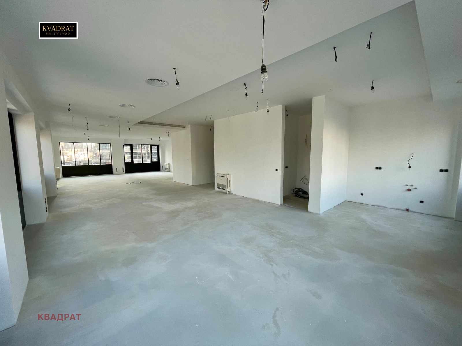 Дава под Наем ОФИС | Imot.bg — изображение 2