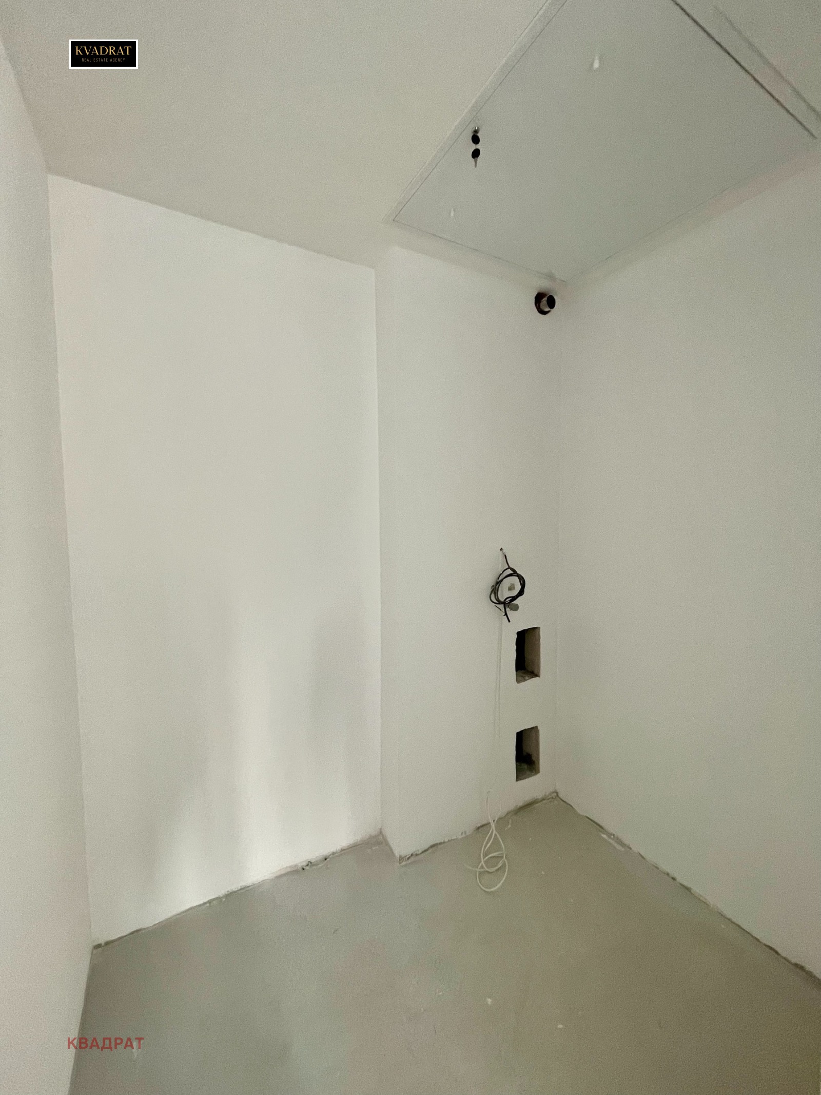 Дава под Наем ОФИС | Imot.bg — изображение 3