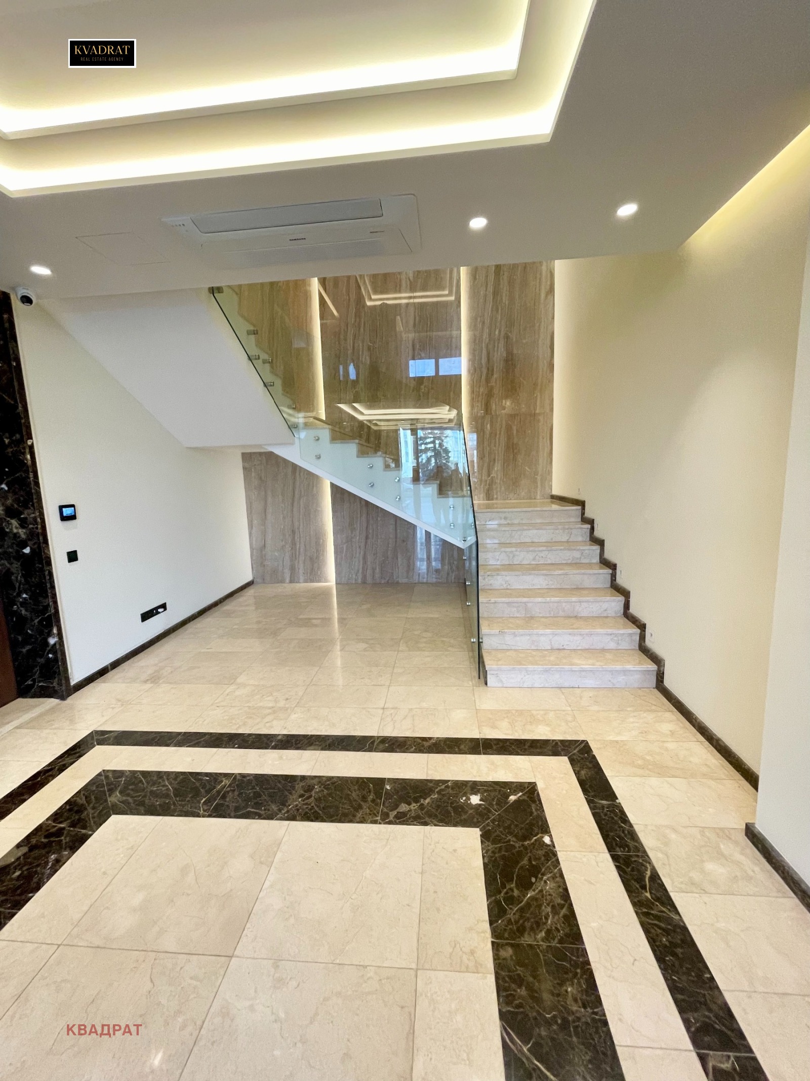 Дава под Наем ОФИС | Imot.bg — изображение 7