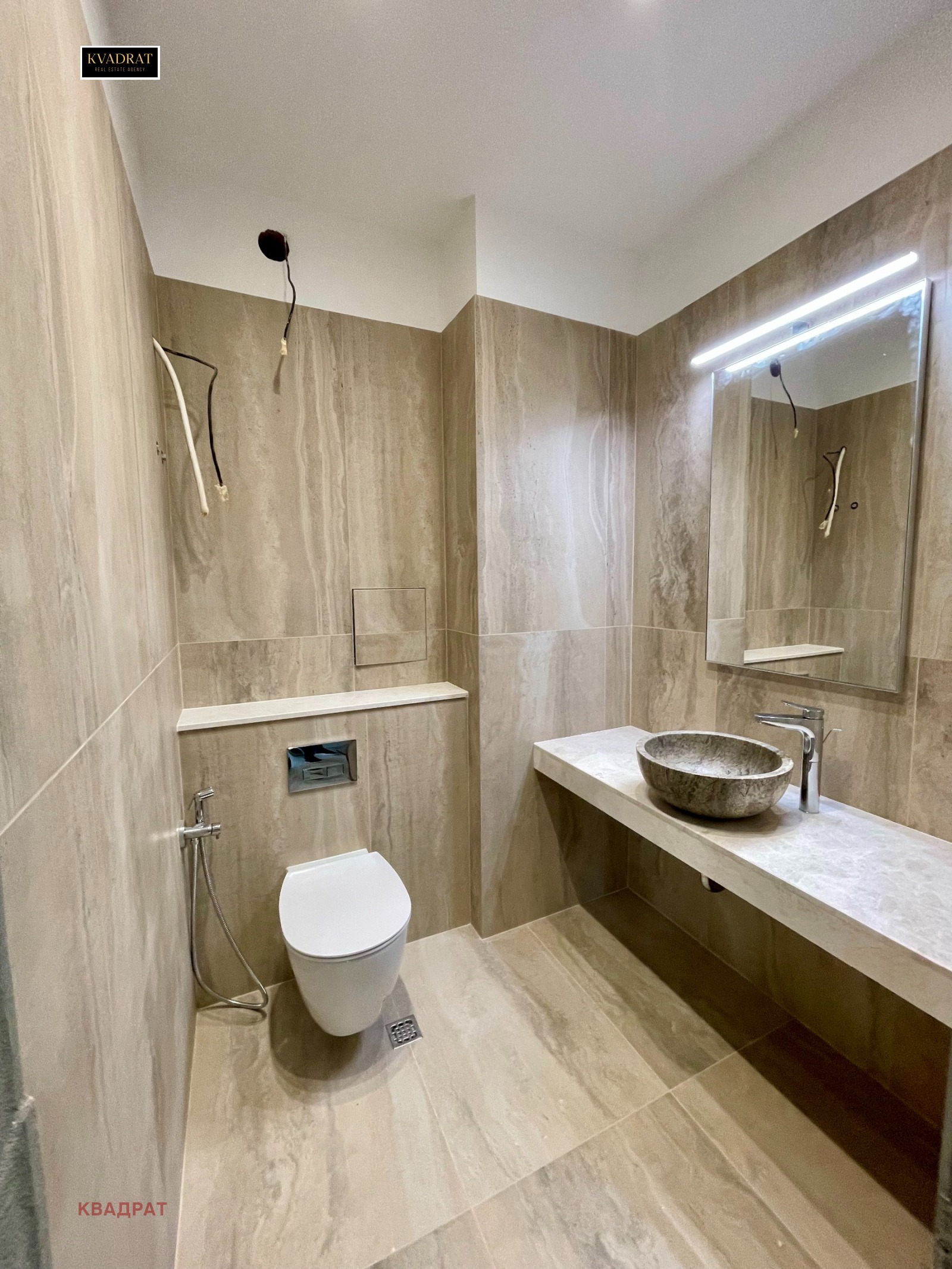 Дава под Наем ОФИС | Imot.bg — изображение 4