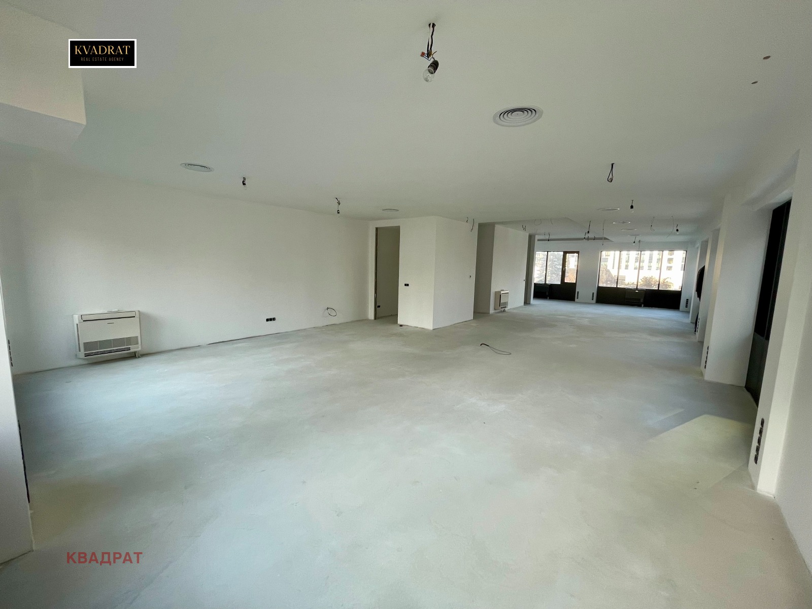 Дава под Наем ОФИС | Imot.bg — изображение 1