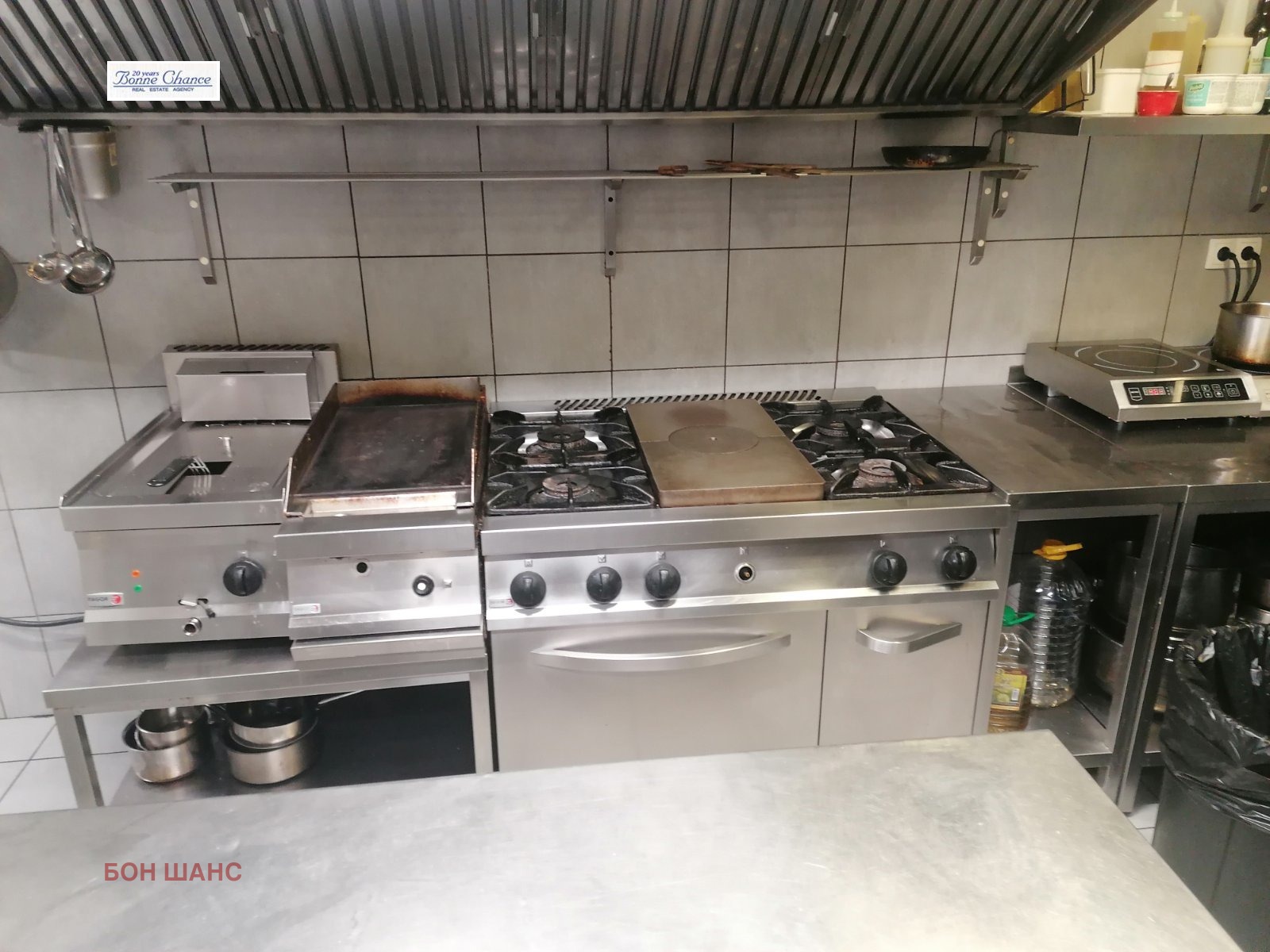 ���� ��� ���� ��������� | Imot.bg � ����������� 8