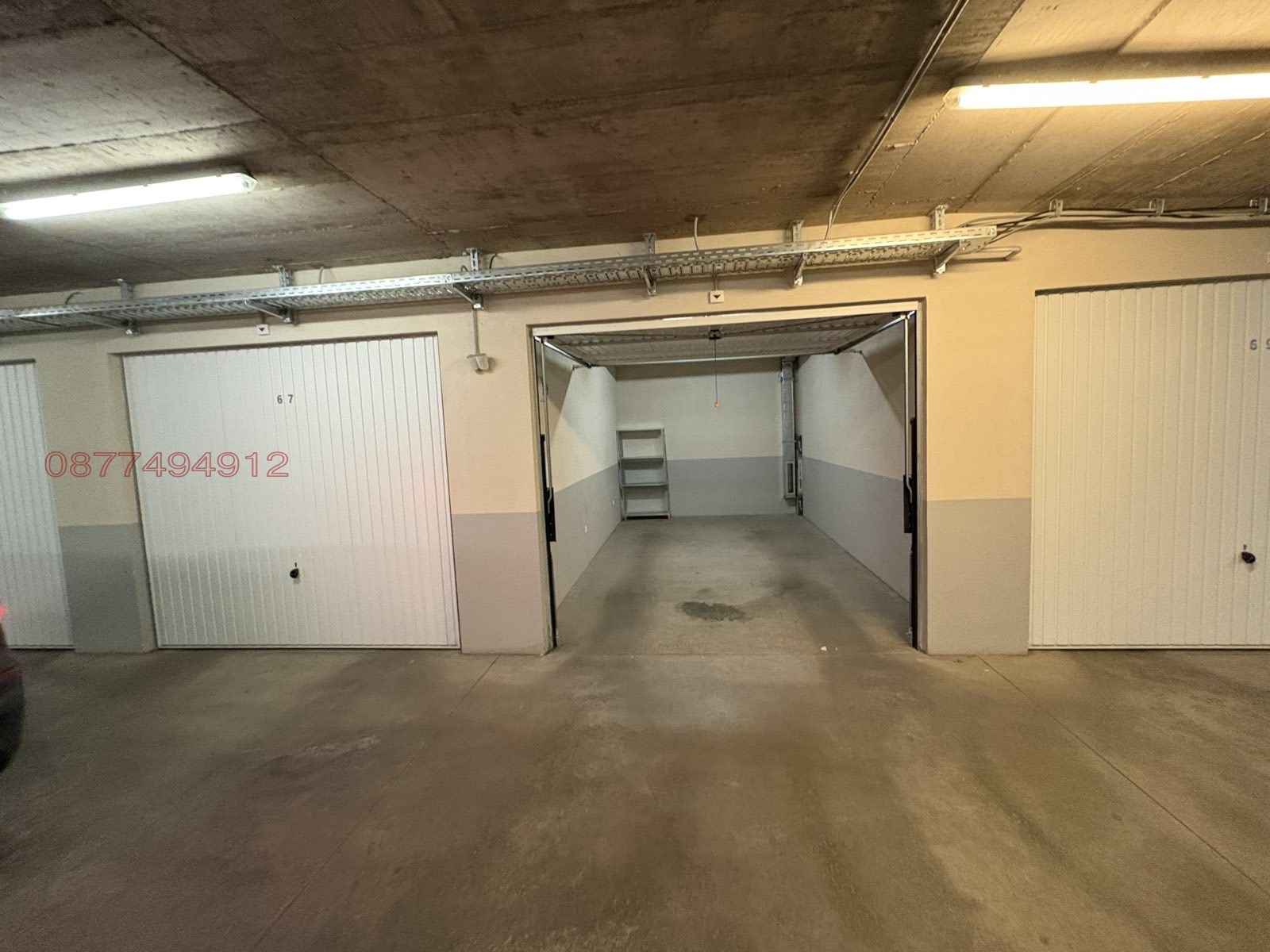 ���� ��� ���� ����� | Imot.bg � ����������� 2