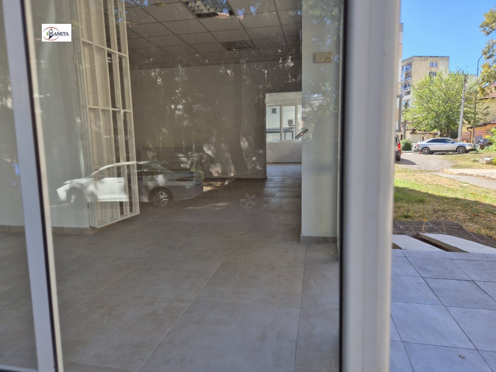 ���� ��� ���� �������� ������� | Imot.bg � ����������� 14