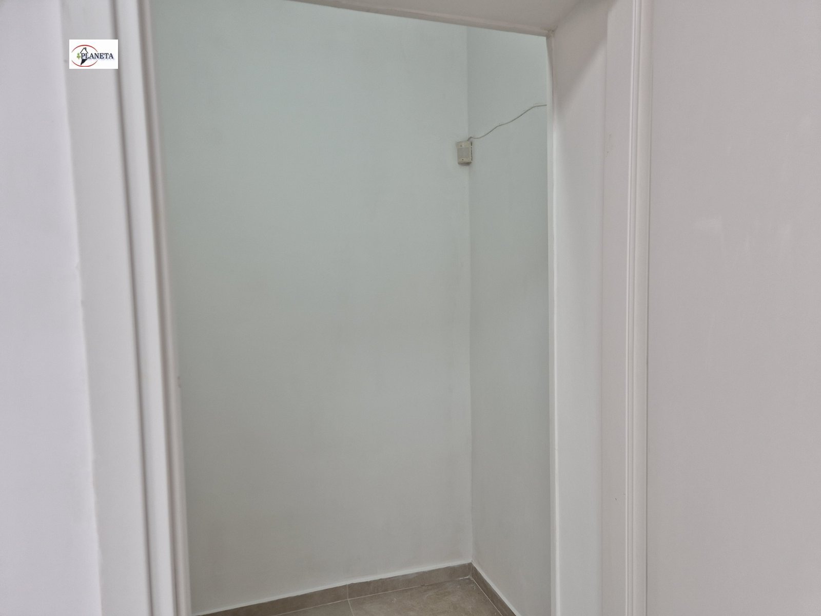 ���� ��� ���� �������� ������� | Imot.bg � ����������� 12