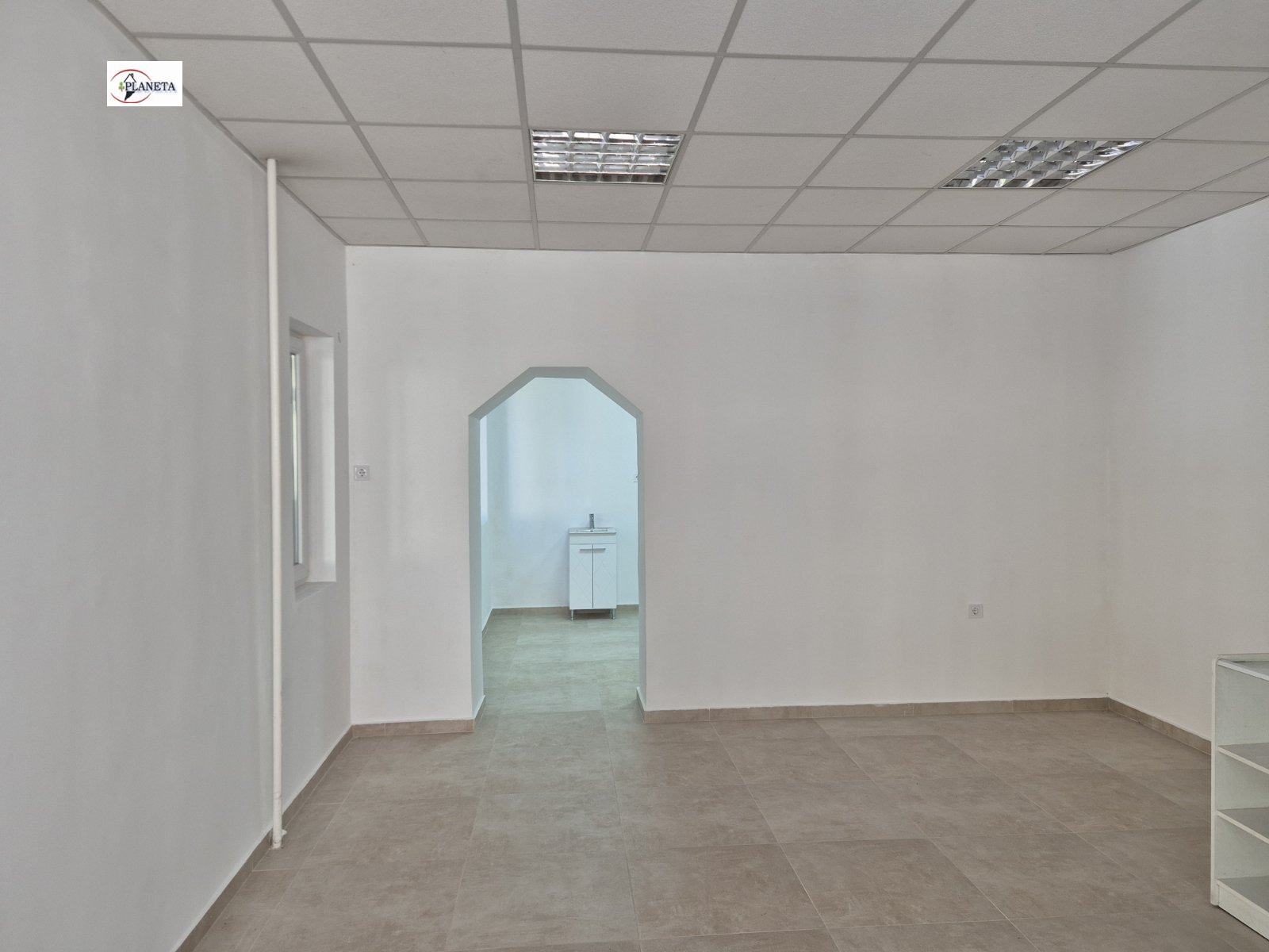 ���� ��� ���� �������� ������� | Imot.bg � ����������� 7
