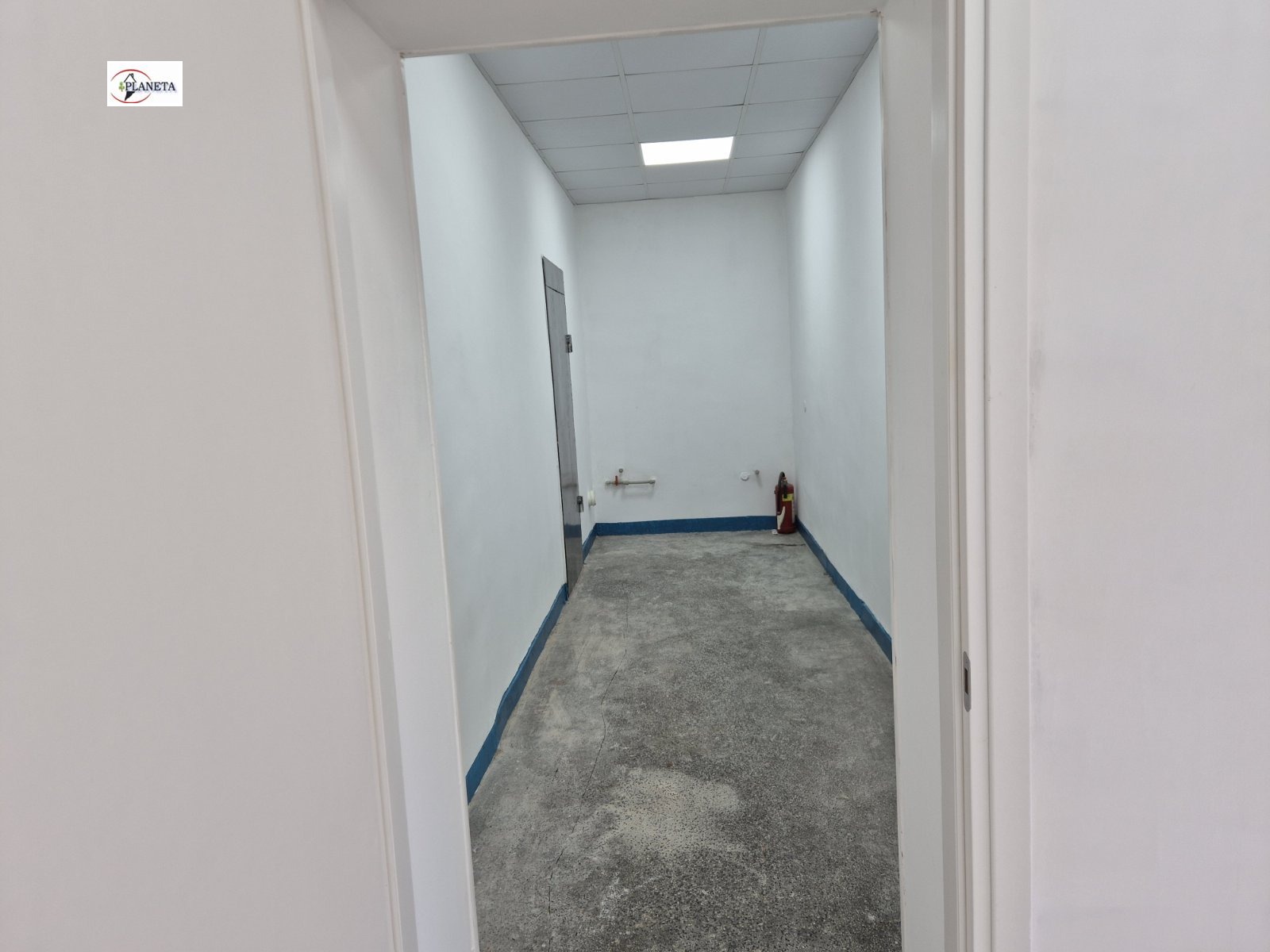 ���� ��� ���� �������� ������� | Imot.bg � ����������� 8
