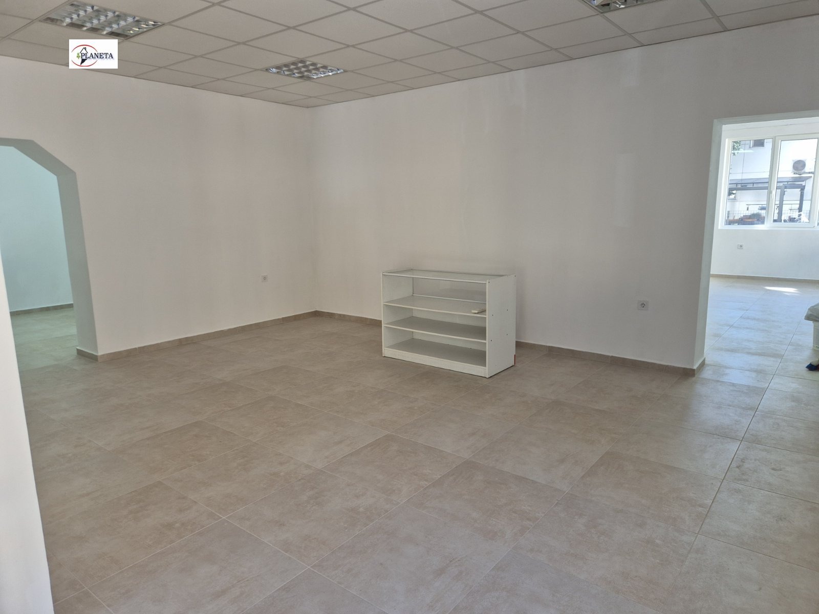 ���� ��� ���� �������� ������� | Imot.bg � ����������� 10