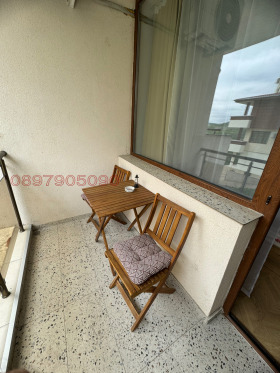 ���� ��� ���� 1-����� | Imot.bg � ����� ������ 5