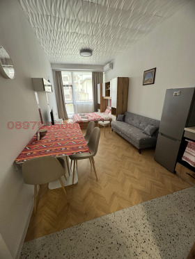 ���� ��� ���� 1-����� | Imot.bg � ����� ������ 3