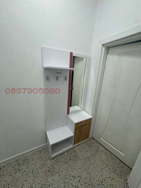 ���� ��� ���� 1-����� | Imot.bg � ����� ������ 6